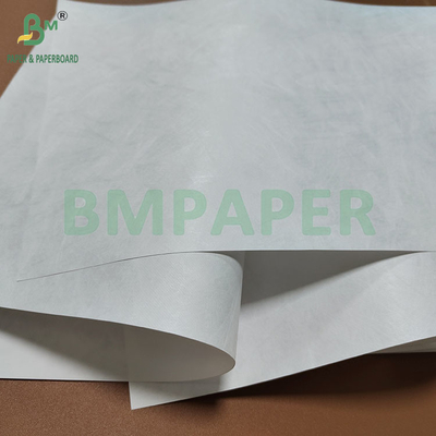 1025D 1056D wit waterdicht Stof Papier inkjetdruk voor racenummer