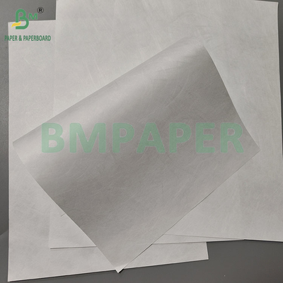 1025D 1056D wit waterdicht Stof Papier inkjetdruk voor racenummer