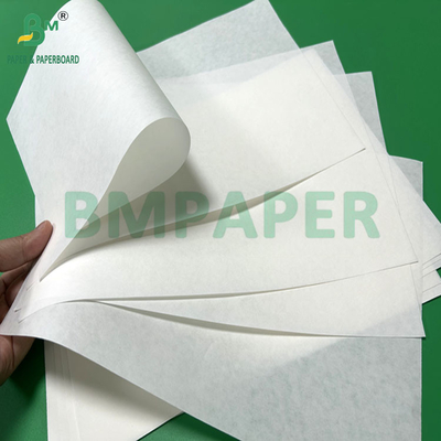 90 gm 100 gm wit maagdelijk kraftpapier voor enveloppen 60 cm 86 cm rollbreedte