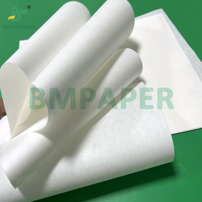 90 gm 100 gm wit maagdelijk kraftpapier voor enveloppen 60 cm 86 cm rollbreedte