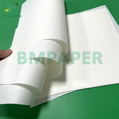 90 gm 100 gm wit maagdelijk kraftpapier voor enveloppen 60 cm 86 cm rollbreedte