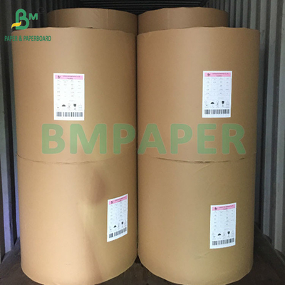 280 gm 300 gm wit dubbelzijdig bedekt papier voor het maken van handelspelkaarten