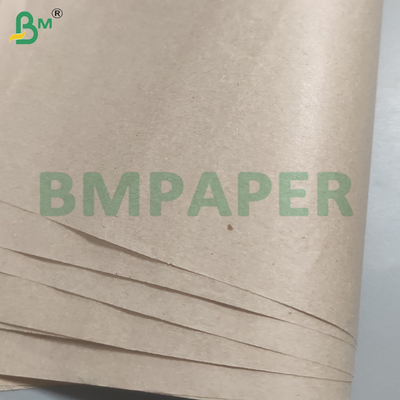 30 gram kraftpapier voor de bescherming van groenten en fruit