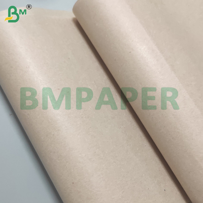 30 gram kraftpapier voor de bescherming van groenten en fruit