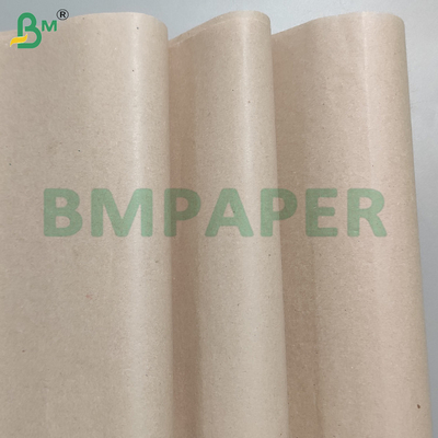 30 gram kraftpapier voor de bescherming van groenten en fruit