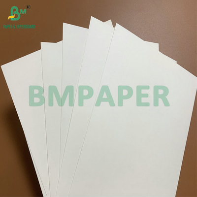 15g PE-gecoat waterdicht 190gm 210gm Cup Stock Paper voor het maken van drankjes Cup