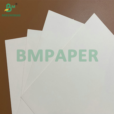 15g PE-gecoat waterdicht 190gm 210gm Cup Stock Paper voor het maken van drankjes Cup