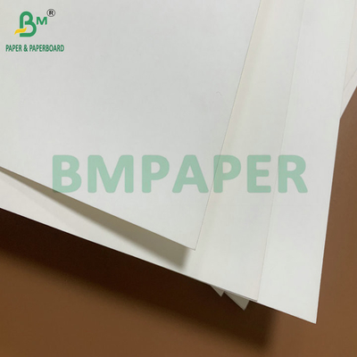 15g PE-gecoat waterdicht 190gm 210gm Cup Stock Paper voor het maken van drankjes Cup