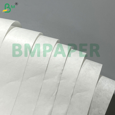 45 g 60 g glad hoogglanzend hoogtragend Wit Bruin MG Kraftpapier voor creatief handgemaakt papier Cosmetische verpakkingen
