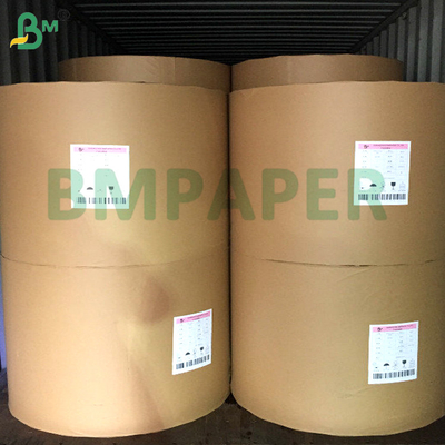 83 gsm 92 gsm Ink-Resistent Translucent Light Weight Pattern Tracing Paper Sheet Voor CAD Plotter
