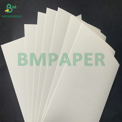 15 g PE bedekt waterdicht 210 gm 230 gm Cup Stock Paper High Folding