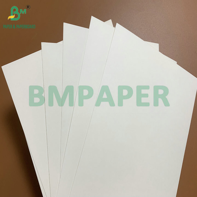 15 g PE bedekt waterdicht 210 gm 230 gm Cup Stock Paper High Folding