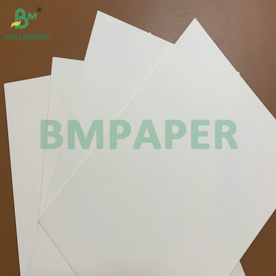 15 g PE bedekt waterdicht 210 gm 230 gm Cup Stock Paper High Folding