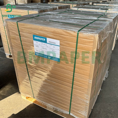 14pt 16pt 18pt Metalliseerd gealuminiseerd papier Zilveren kartonnen vellen