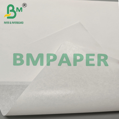 60 gm High Tensile Strength Wit MG Craft Boutique Bag Papier 61 x 86