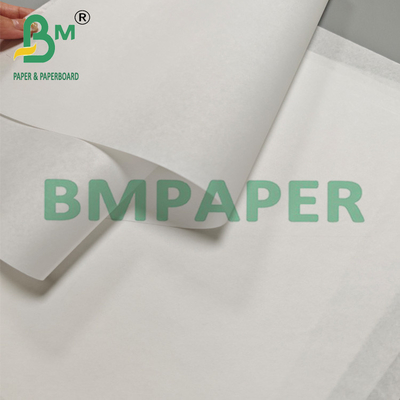 60 gm High Tensile Strength Wit MG Craft Boutique Bag Papier 61 x 86