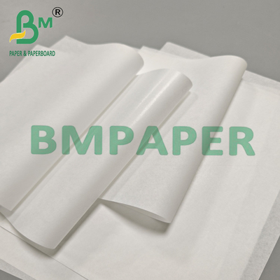 60 gm High Tensile Strength Wit MG Craft Boutique Bag Papier 61 x 86
