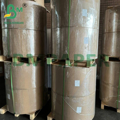 60 gm High Tensile Strength Wit MG Craft Boutique Bag Papier 61 x 86