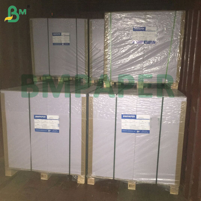 180 g / 65 lb gekleurd kartonpapier 70 x 100 cm dubbelzijdig afdrukbaar kleurenpapier