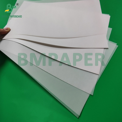 90 gm 110 gm traceringsschets doorzichtig papier voor de envelop 22' x 34'