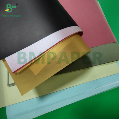 90 gm 110 gm traceringsschets doorzichtig papier voor de envelop 22' x 34'