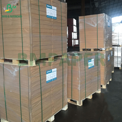 90 gm 110 gm traceringsschets doorzichtig papier voor de envelop 22' x 34'