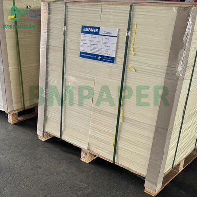 180 g/m² 200 g/m² Aquarel Schetspapier Voor Marker Zuurvrij 70 x 100cm