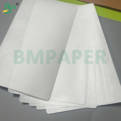 Round Corner 1059B Paper Material For Sterile Medical Packaging
