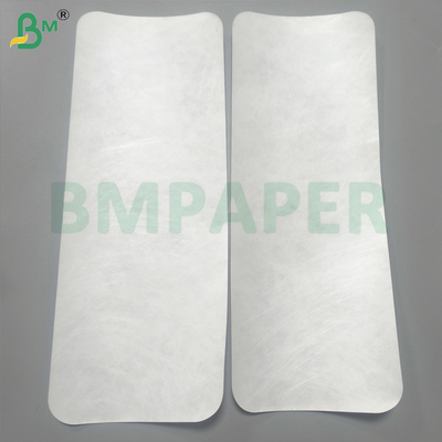 Round Corner 1059B Paper Material For Sterile Medical Packaging