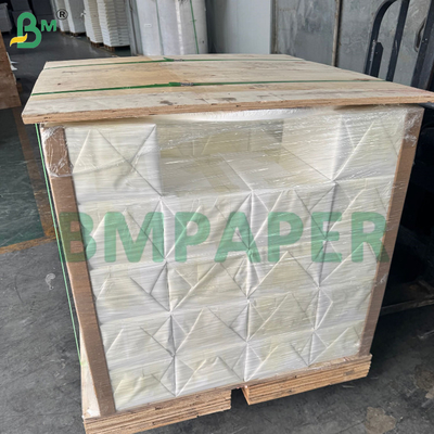 Round Corner 1059B Paper Material For Sterile Medical Packaging