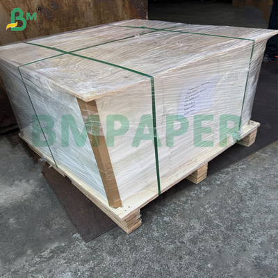 1073B 1059B Medical Paper Material For Pouch Bag Heat - Sealing 177 x 277mm