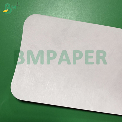 1073B Materiaal van medische kwaliteit, warmteafdichtbaar, van stof, van papier