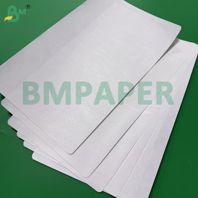 1073B Materiaal van medische kwaliteit, warmteafdichtbaar, van stof, van papier