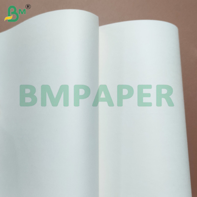 240gsm+10gsm Enkelzijdig PE-gecoat Lekvrij Bekerpapier