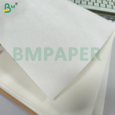 160g 180g Schetspapier Aquarelpapier Wit Kunstenaarstekeningpapier