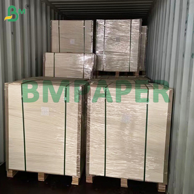 160g 180g Schetspapier Aquarelpapier Wit Kunstenaarstekeningpapier