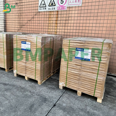 160g 180g Schetspapier Aquarelpapier Wit Kunstenaarstekeningpapier