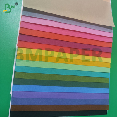 58 gram 60 gram plantaardig pergamentpapier voor chemische vezelbuizen 40 mm 61 mm