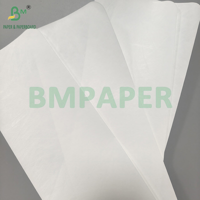 1059B 1073B Gecoat medisch kwaliteitspapier van niet-geweven vezels 182mmx232mm