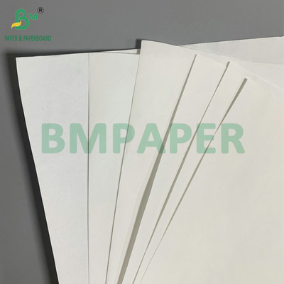 36 g/m² 39 g/m² Lichtgewicht Dun Drukpapier Voor Het Drukken Van Bijbels Woordenboeken