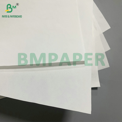 36 g/m² 39 g/m² Lichtgewicht Dun Drukpapier Voor Het Drukken Van Bijbels Woordenboeken