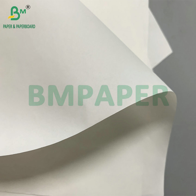 36 g/m² 39 g/m² Lichtgewicht Dun Drukpapier Voor Het Drukken Van Bijbels Woordenboeken