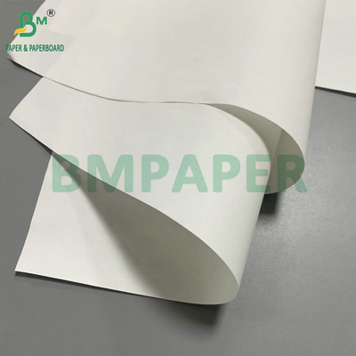 36 g/m² 39 g/m² Lichtgewicht Dun Drukpapier Voor Het Drukken Van Bijbels Woordenboeken