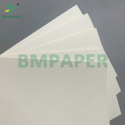 18g PE bedekt waterdicht 210gm Cup Stock Paper voor het maken van koffiebekers