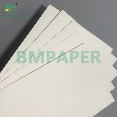 18g PE bedekt waterdicht 210gm Cup Stock Paper voor het maken van koffiebekers