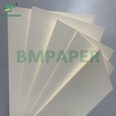 18g PE bedekt waterdicht 210gm Cup Stock Paper voor het maken van koffiebekers