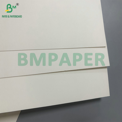 18g PE bedekt waterdicht 210gm Cup Stock Paper voor het maken van koffiebekers