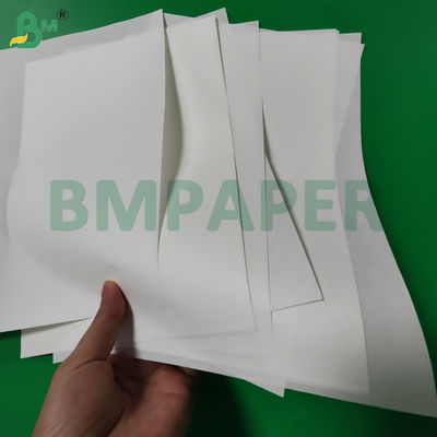 35 g/m² 40 g/m² Gemakkelijk Loslatend Cupcake Bakpapier Voor Muffin Kit 5 700 x 1000 mm