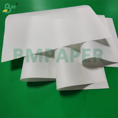 35 g/m² 40 g/m² Gemakkelijk Loslatend Cupcake Bakpapier Voor Muffin Kit 5 700 x 1000 mm