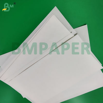 35 g/m² 40 g/m² Gemakkelijk Loslatend Cupcake Bakpapier Voor Muffin Kit 5 700 x 1000 mm